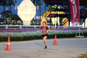 BIB: 
                            <button type="button" onclick="openModal(27844504)" class="btn btn-primary btn-sm float-right btn-popup" data-toggle="modal" data-target=".modal-high-quality">
                        <i class="fas fa-shopping-cart"></i> Add to Cart
                    </button>
                                            <button type="button" onclick="isThisMe(27844504, true)" class="btn btn-success btn-sm float-right btn-popup btn-isme hidden" data-toggle="tooltip" data-placement="bottom" title="นี่คือรูปของคุณใช่ไหม คลิกที่นี่เพื่อเอาเข้าอัลบั้ม">
                        <i class="fas fa-plus"></i> Add to album
                    </button>
                    <button type="button" onclick="isThisMe(27844504, false)" class="btn btn-warning btn-sm float-right btn-popup btn-isnotme hidden">
                        <i class="fas fa-ban"></i> Remove from album
                    </button>